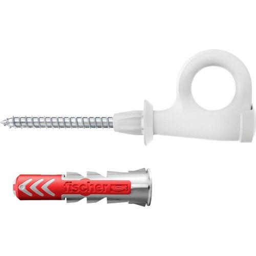 Fischer Plug 564172 25 stuk(s)