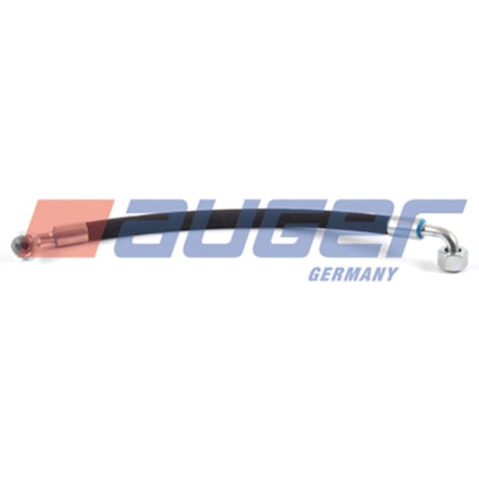 Slang, transmissieOlie radiator AUGER 65690