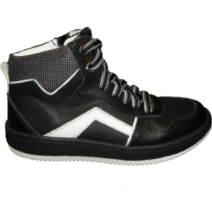 Trackstyle 323895 wijdte 6