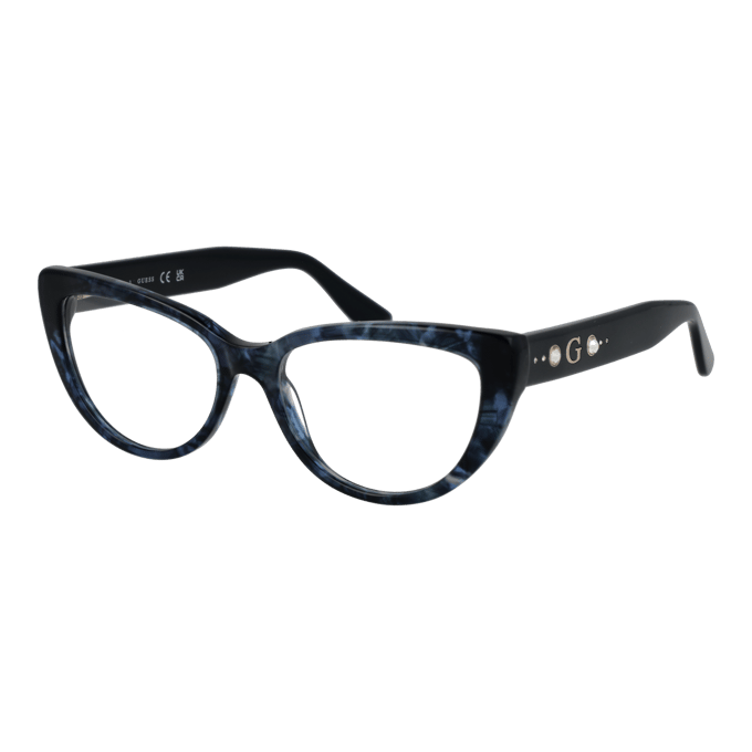 Guess Brilrand GU50175 092 52