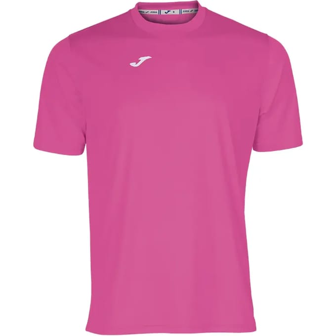 Jersey Joma Combi