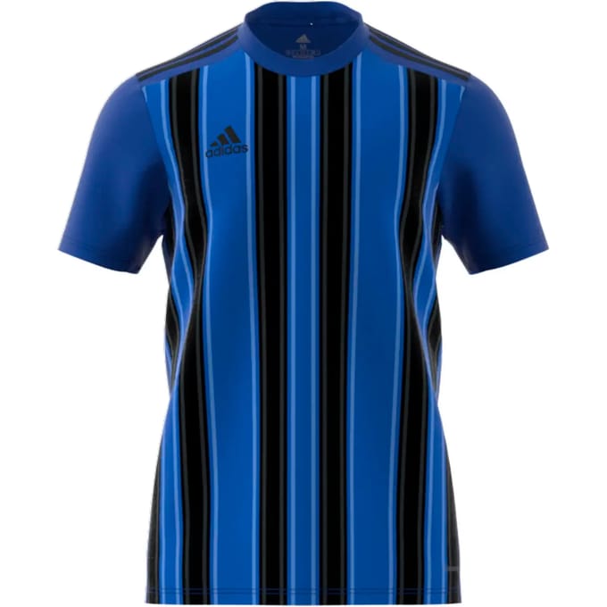 Shirt Adidas