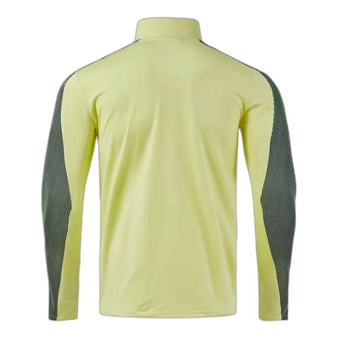 Track suit jas Joma Eagle Pro