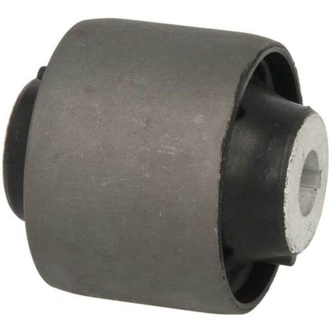 Voorste draagarm silentblock DELPHI TD606W