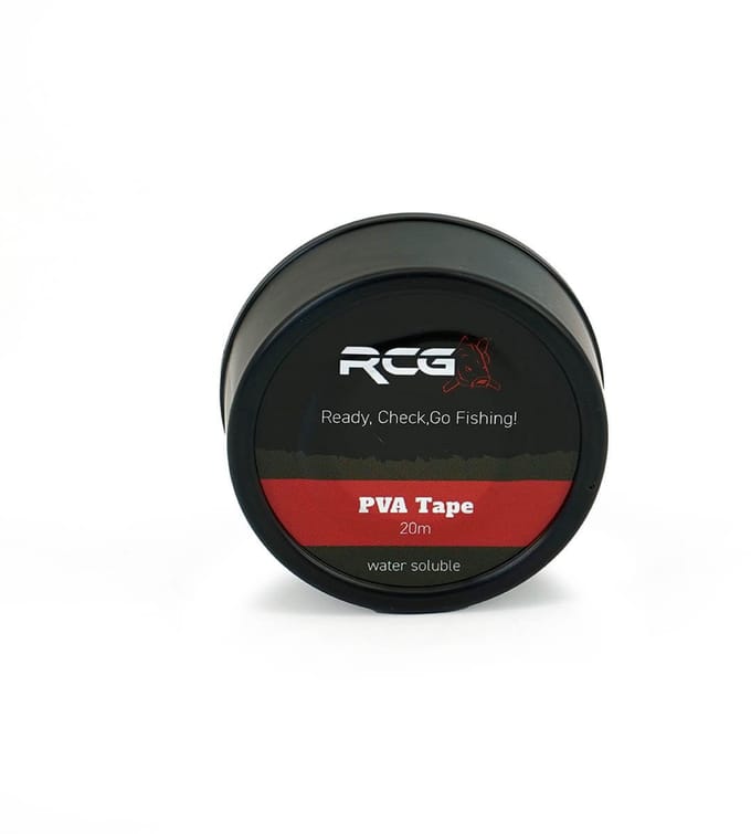 RCG PVA Tape - 20 m