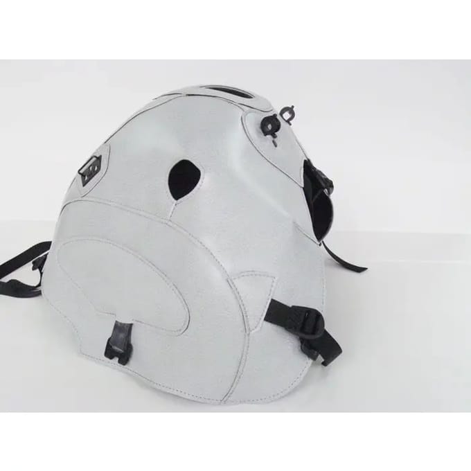 Motortankmat Bagster Honda 125 Varadero 2001-2017