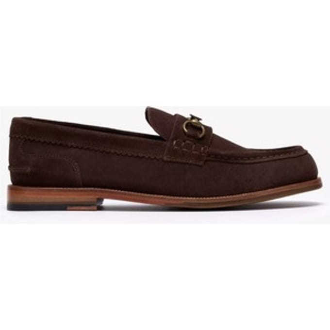 Mocassins Clarks 26186184