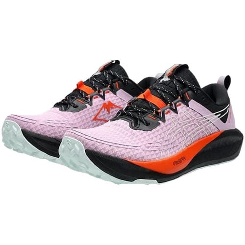 Trail Asics Chaussures de running gel-trabuco 13 vegan-friendly