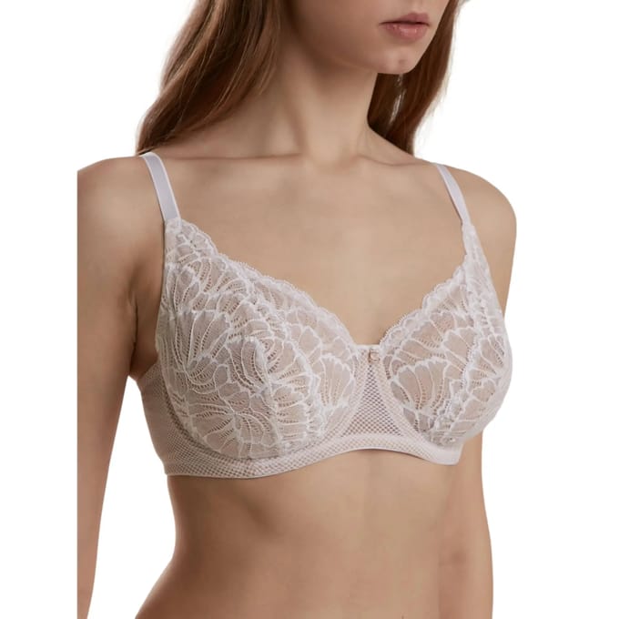 Vrouwenbeha Conte Elegant Elle Tb6167