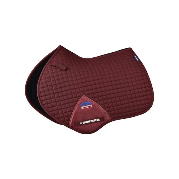 Zadeldoeken Weatherbeeta Prime Air-Tec