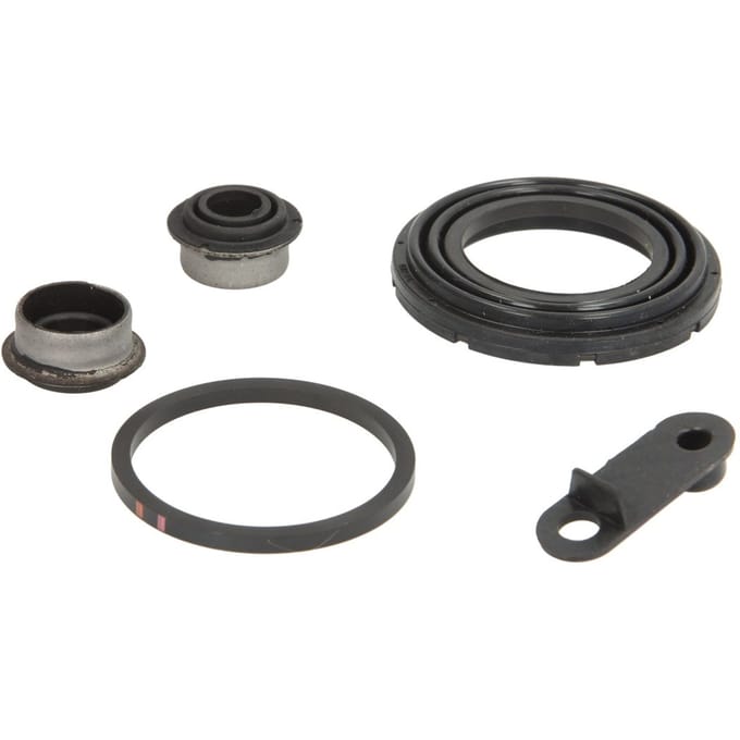 Reparatieset, remklauw AUTOFREN SEINSA D4-2397