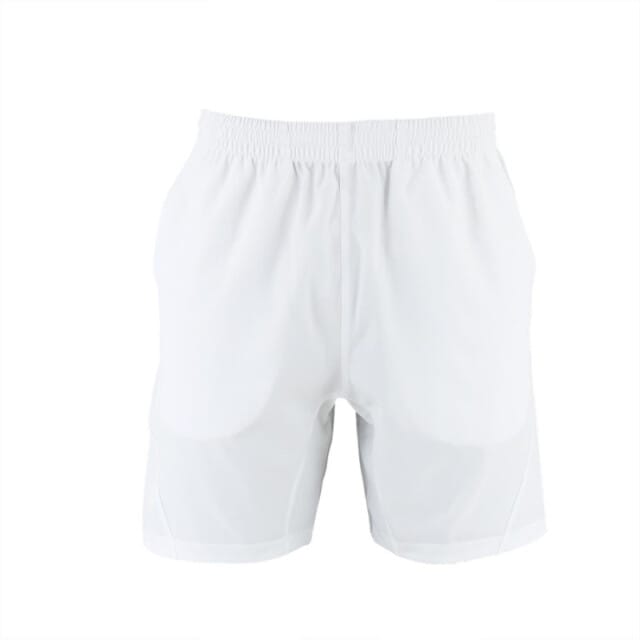 THE INDIAN MAHARADJA Kadiri 7 inch Short Men Wit t050910 wit