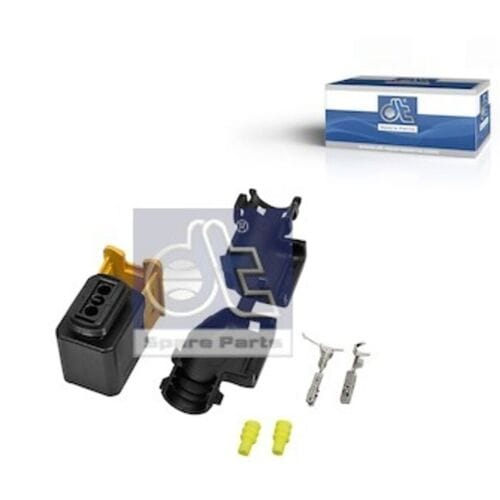 Stekker DT SPARE PARTS 4.96019