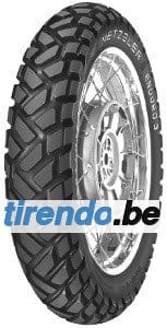 Enduro 3 Sahara