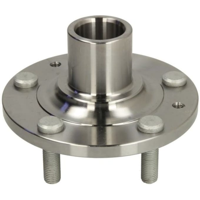 Wielnaaf BTA H53006BTA