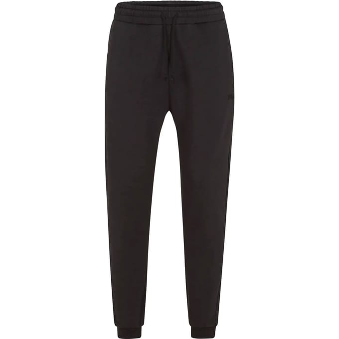 Jogging Fila Bagod