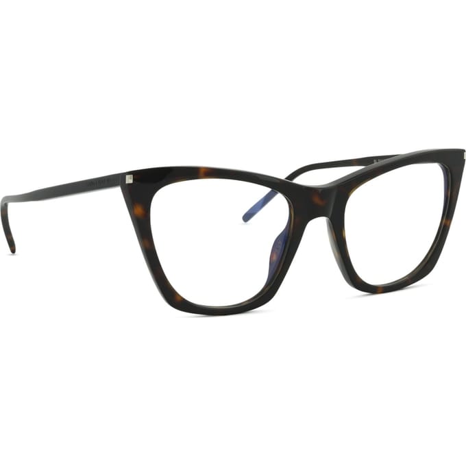 Saint Laurent SL 214 KATE THIN OPT 002 55