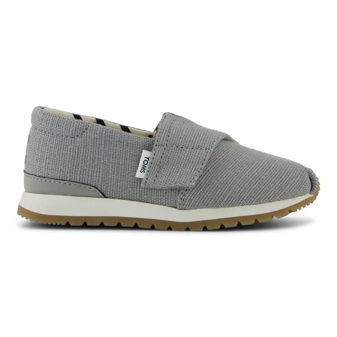 Babytrainers Toms Resident Plus