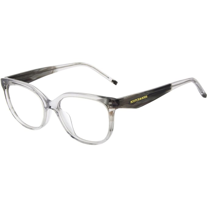 Scotch & Soda Brilrand SS3022 969 52