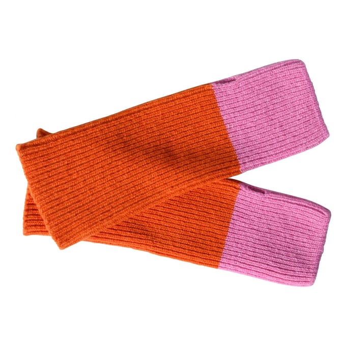 Wanten La Cerise sur le Gâteau Mary