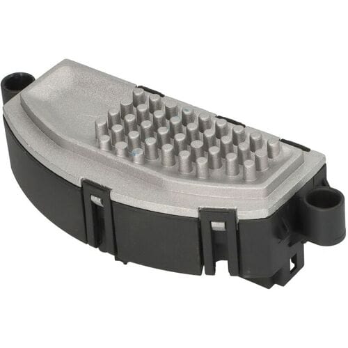 Regelaar, binnenventilator MEAT & DORIA K106139