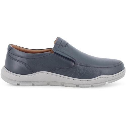 Lage Sneakers Melluso U56069-254953