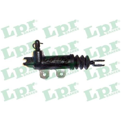Hoofdcilinder, koppeling LPR 3006