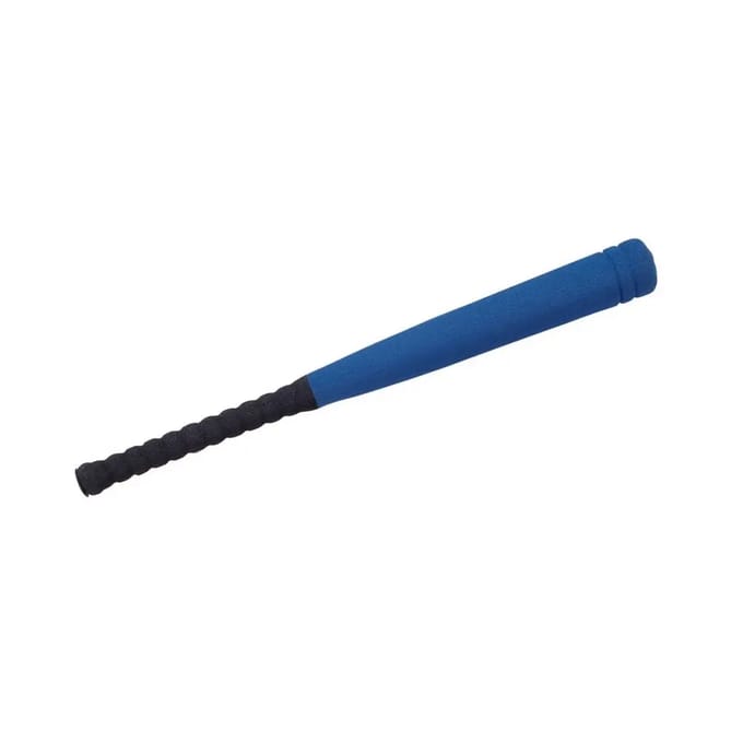 Blauwschuim honkbalknuppel Tremblay
