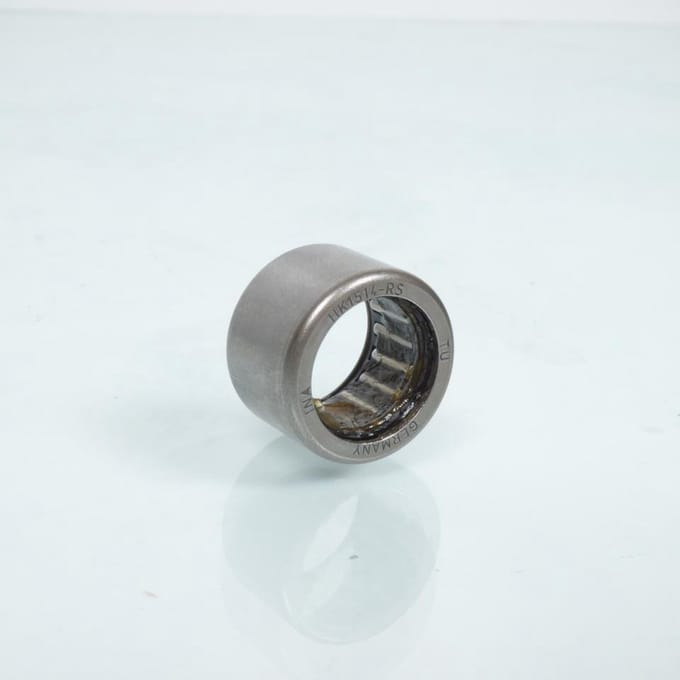 achterbrug aslager voor piaggio 125 xevo scooter 2007-2011 15x21x14mm