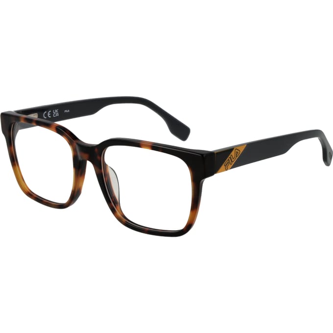 Fila Brilmontuur VFI452 0C10 53