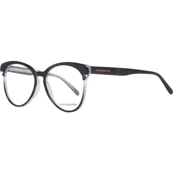 Scotch & Soda Optisch montuur SS3016 141 55