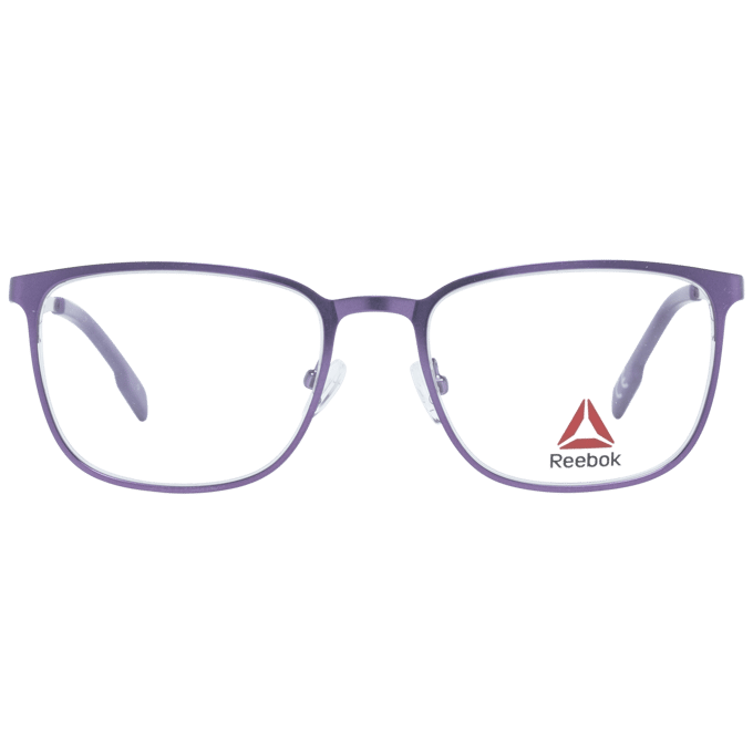 Reebok Optisch montuur R8526 02 51