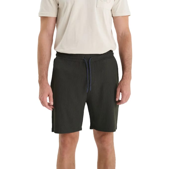 Le Temps des Cerises  Korte Broek GIRON