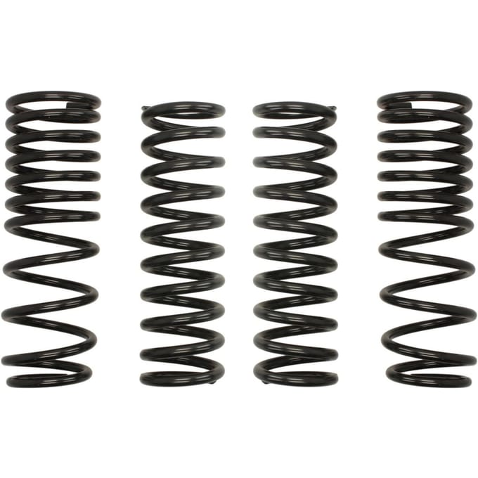 Veren EIBACH Pro Kit E4010-140