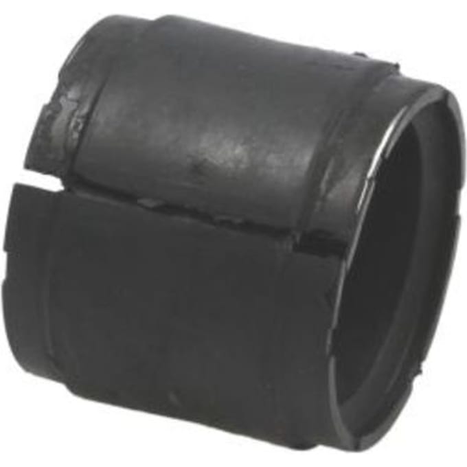 Stabilisator lagerbus AUGER 55686