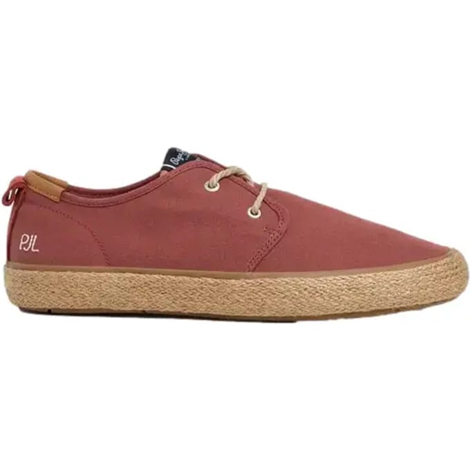 Espadrilles Pepe Jeans Port Bay