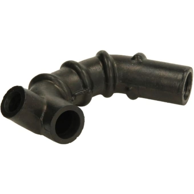 Slang, ontluchting motorblok FEBI BILSTEIN 38216
