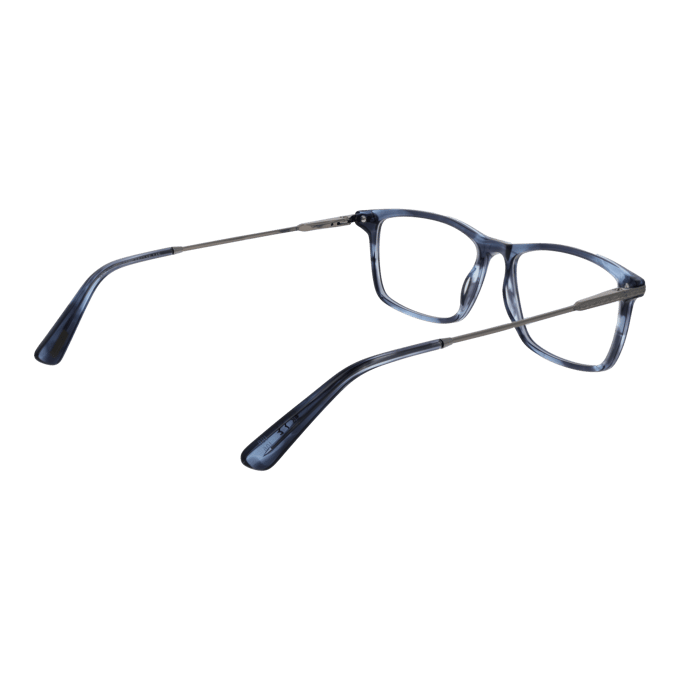 Savile Row Brilmontuur SRO-020 106 55