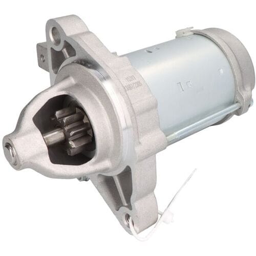 Starter STARDAX STX210250R