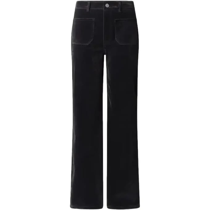 Damesbroek Pepe Jeans Rory