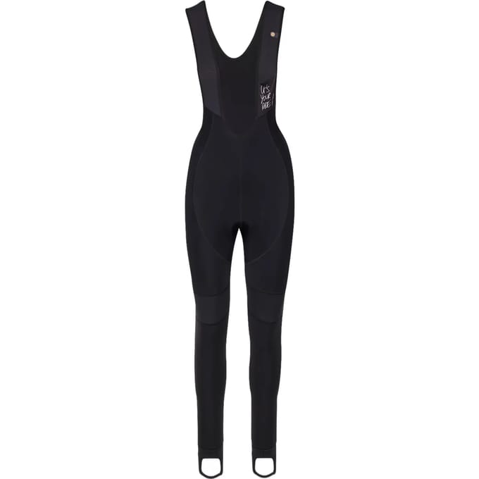 Damespanty Bioracer Icon Tempest Gravel