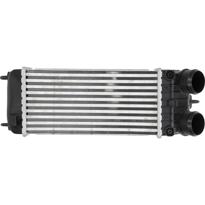 Intercooler NRF 30473