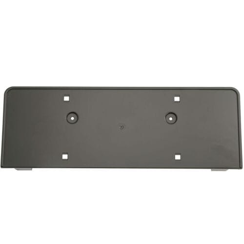Kentekenplaathouder BLIC 6509-01-0030920P