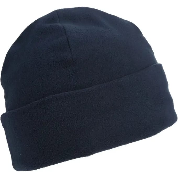 Fleece muts Pen Duick