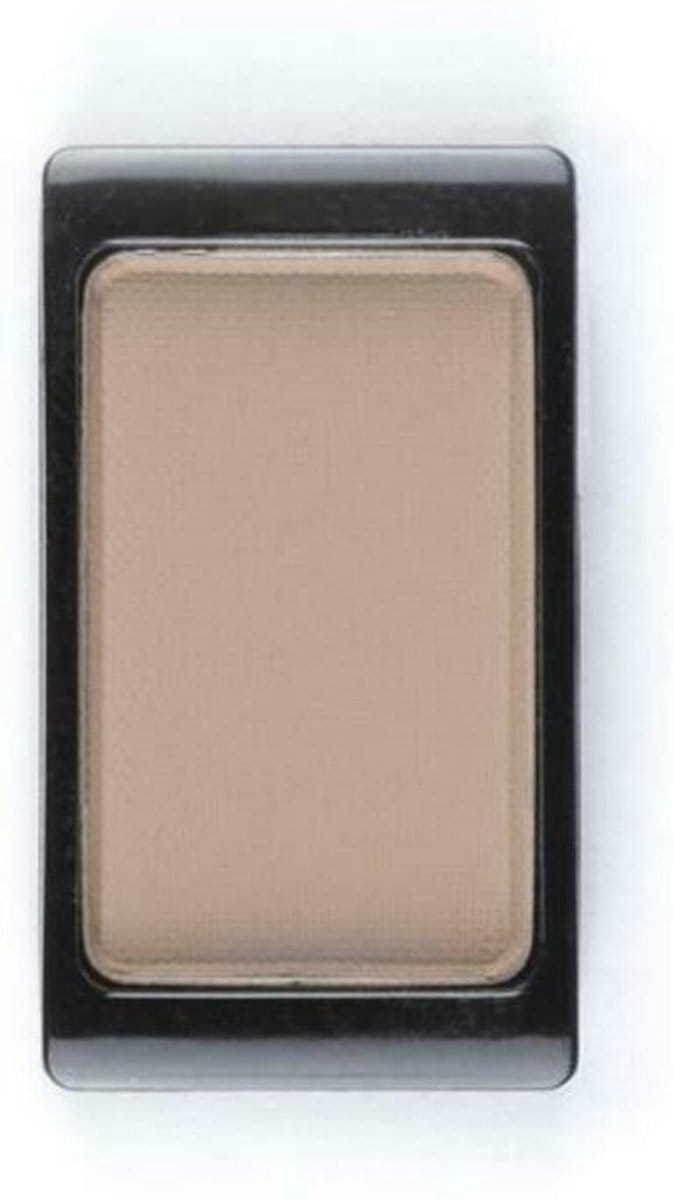 John Van G Eyeshadow 516 Mat