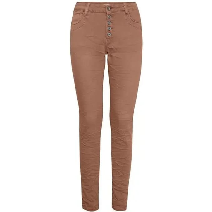b.young - BXKAILY JEANS NO - Dames - Jeans