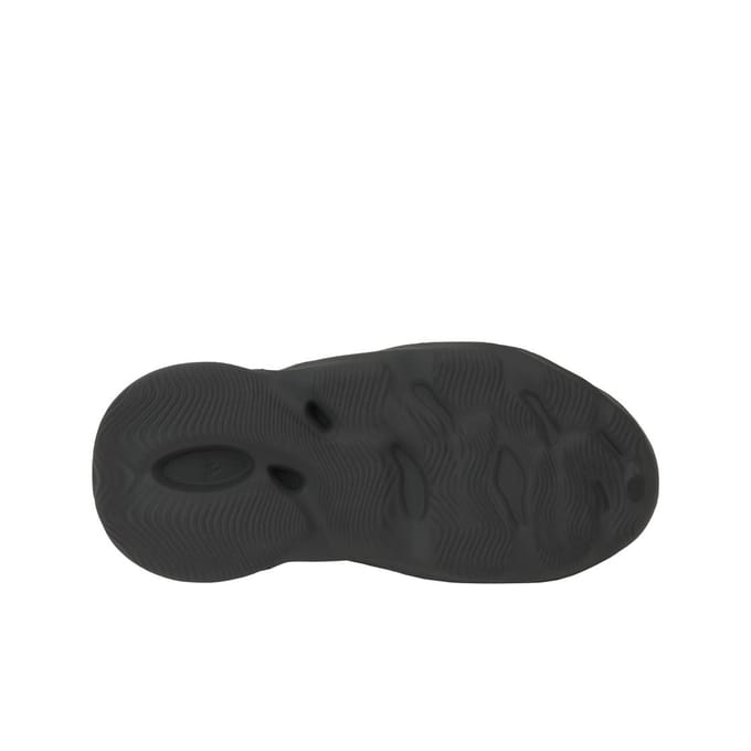 Yeezy Foam Runner Carbon