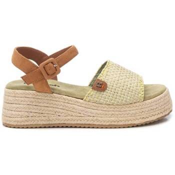 Sandalen Refresh 17277302
