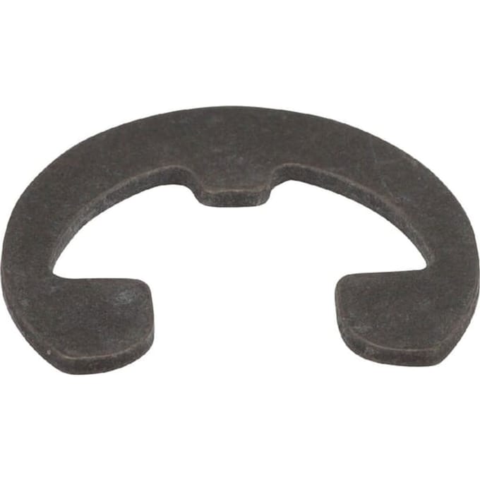 Briggs & stratton houderring