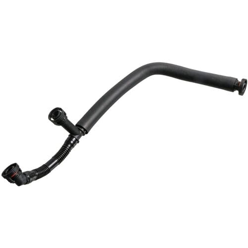 Slang, ontluchting motorblok  FEBI BILSTEIN 180415